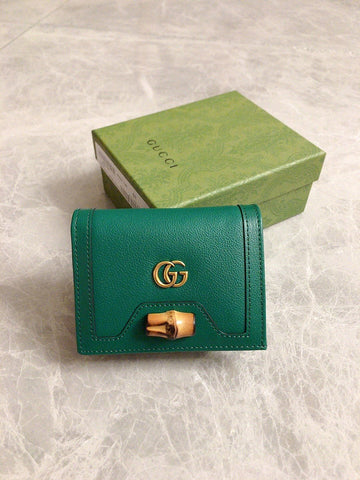 CS - GUKI Wallet - 1019