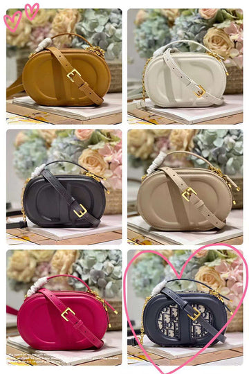 DOR Bags - VS - 036