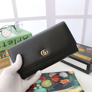 VS - GUKI Wallet - 135