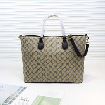 VS Luxury - GCI Bags - 1109