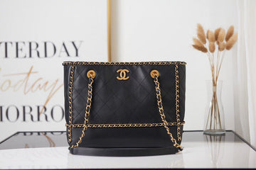 VS Luxury - CHL Bags - 3453