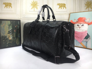 VS - GCI Bags - 1909