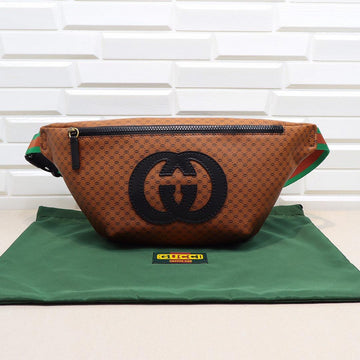 VS Luxury - GCI Bags - 794