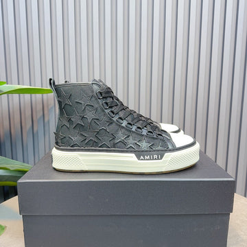 VS - AMIR Women Shoes - 198