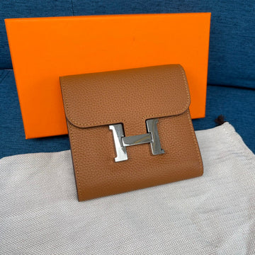 VS - HMS Bags - 655