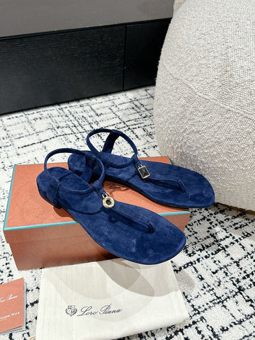 VS - LOP Shoes - 034