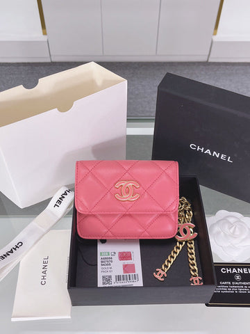 VS Luxury - CHL Bags - 3292
