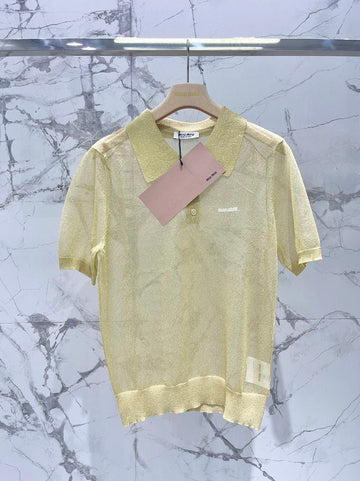 VS - MMU Women Clothes - 645