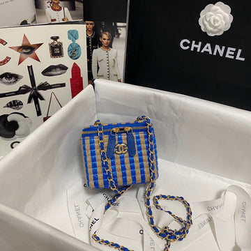 VS Fashion - CNL Bags - 2062