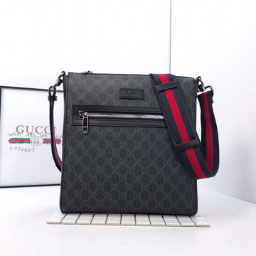 GCC - VS Fashion Bags - 936