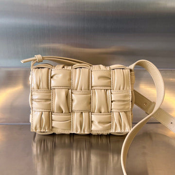 VS Fashion - BV Bags - 284