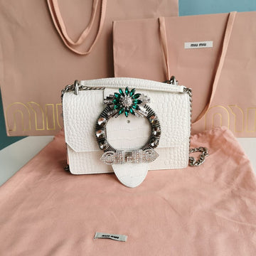 VS - MMU Bags - 063