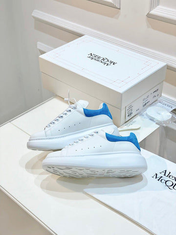 VS - AQ Women Shoes - 130