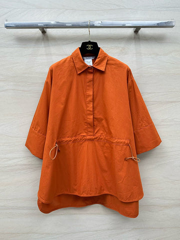 VS - MXA Women Clothes - 033