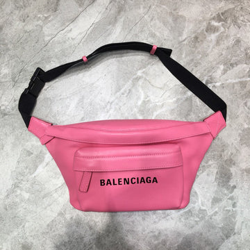 VS Fashion - BGA Bags - 405