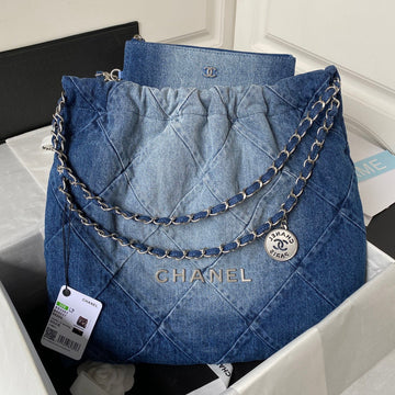 VS - CHL Bags - 7345