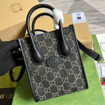 VS - GCI Bags - 4504