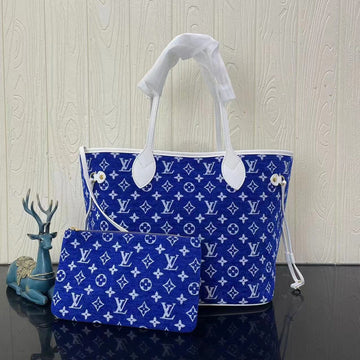 VS - LOV Women Bag - 1447