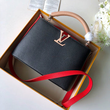 VS - Latest - 2612