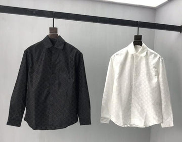 VS Luxury - LOV Clothes - 352