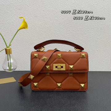 VS - VEL Bags - 829
