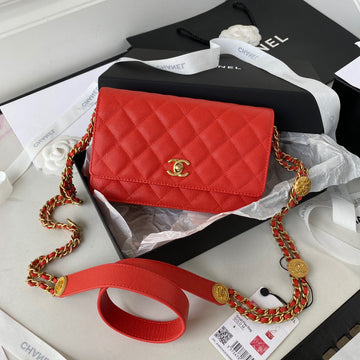 VS Fashion - CHL Bags - 2109