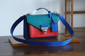 VS Fashion Lu-Vi bags - 8052