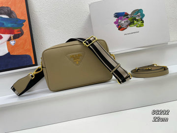 VS - PD Bags - 930