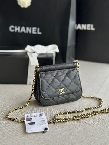 VS Luxury - CHL Bags - 2721