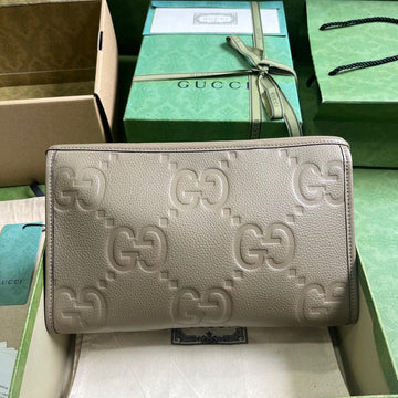 VS Fashion - GCI Bags - 236