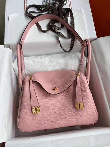 VS - HMS Women Bag - 171