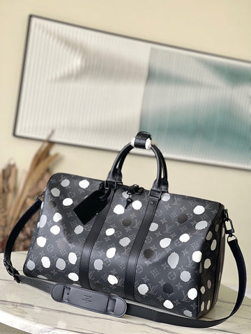 Fashion Lu-Vi bags - 4297