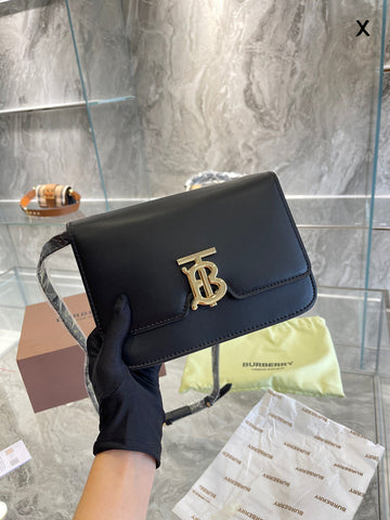 VS - CHL Bags - 7294
