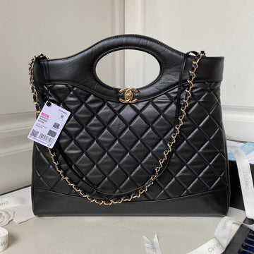 VS - CHL Bags - 7532