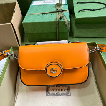 VS - GUKI Bag - 020