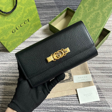 VS - GUKI Wallets - 182