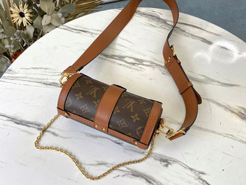 VS Fashion Lu-Vi bags - 359