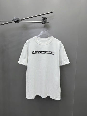 VS - ALW Women Clothes - 729