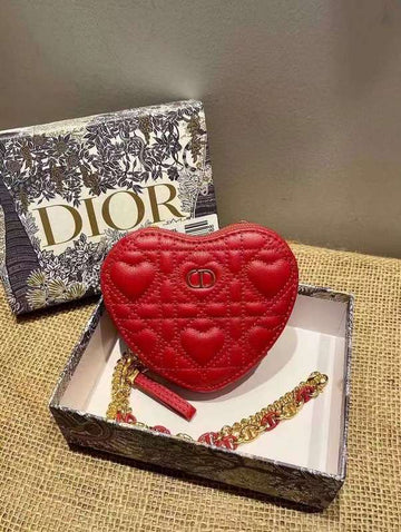 DOR Bags - VS - 405