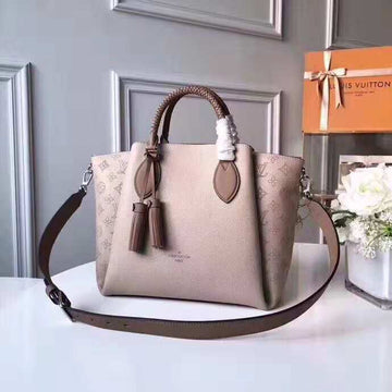 VS Fashion Lu-Vi bags - 1056