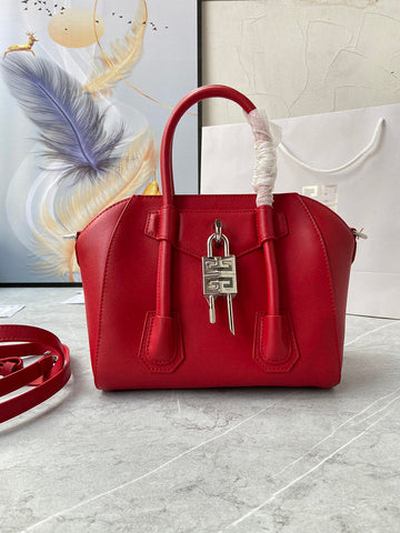 VS - GCY Women Bag - 025