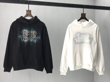 VS Luxury - LOV Clothes - 351