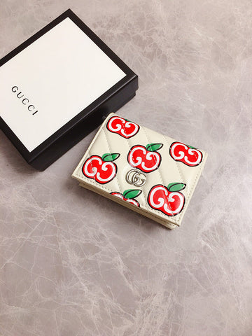 VS - GUKI Wallet - 281