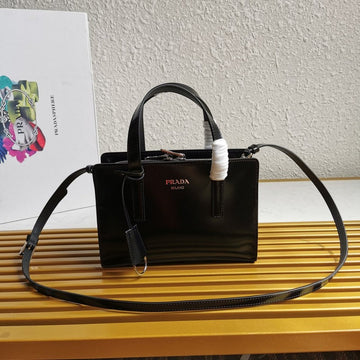 VS - PD Women Bag - 241