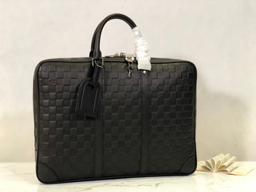 VS - LOV Women Bag - 2726