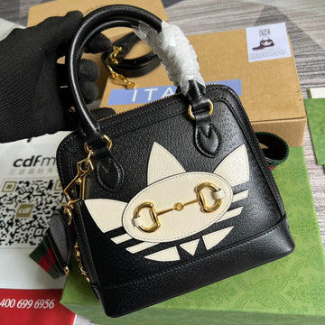 VS - GCI Bags - 4373