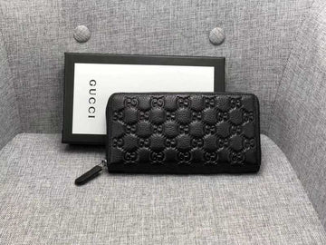 VS - GCI Bags - 137