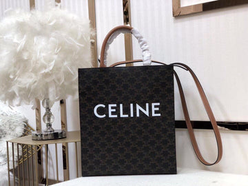 VS Fashion - CLE Bags - 008
