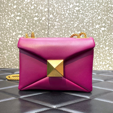 VS - VEL Bags - 571