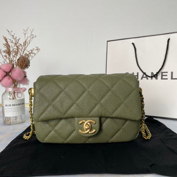 VS Fashion - CNL Bags - 1441